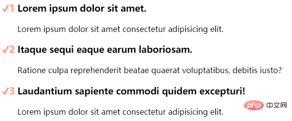 1636080664498951.png 6.png