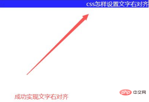 1636430075937781.png 1109.15.png