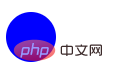 1636437374791095.png 1.png