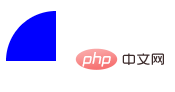 1636437488518197.png 2.png