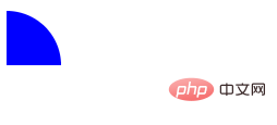 1636437537997683.png 3.png