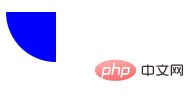 1636437568686734.png 5.png