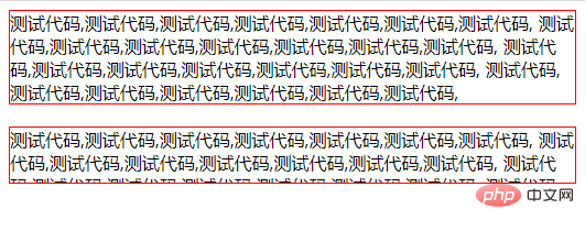 1636443486794128.png 1.png