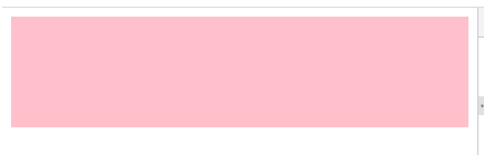 1636445927388395.gif 1.gif