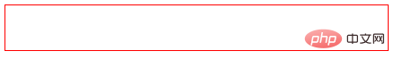 1636446384753010.png 2.png