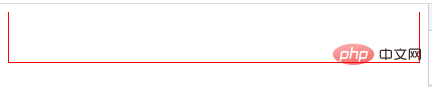 1636446490484637.png 3.png
