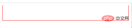 1636446574611120.png 4.png
