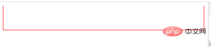 1636446683598983.png 5.png