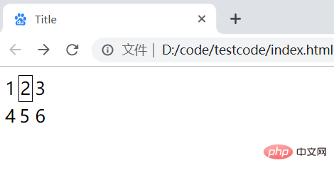 1636447561705193.png 1109.35.png