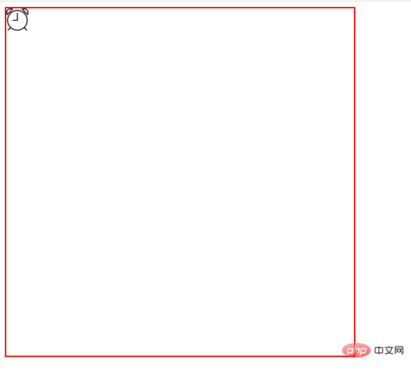 1636448692393039.png 2.png