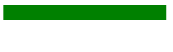 1636449649769991.gif 1.gif