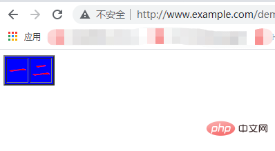 1636450639608182.png 1109.40.png