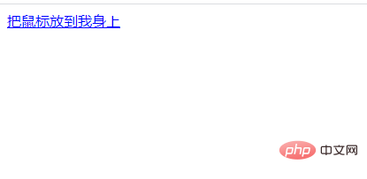 1636514388913495.png 1110.13.png