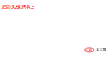 1636514394115712.png 1110.14.png