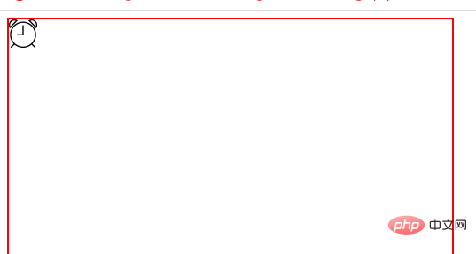 1636535780309350.png 4.png