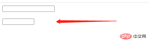 1636536205625345.png 2.png