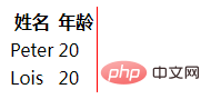 1636537855893341.png 2.png