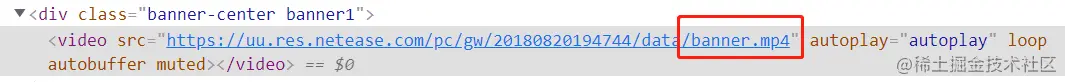 1636598671906424.png 2.png