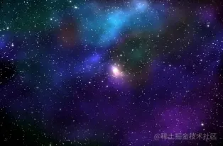 1636598679230931.png 4.png