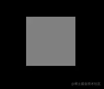 1636598683618338.png 5.png