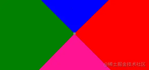 1636598686346074.png 6.png
