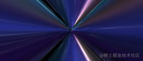 1636598690992236.png 7.png