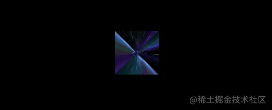 1636598694715109.gif 8.gif