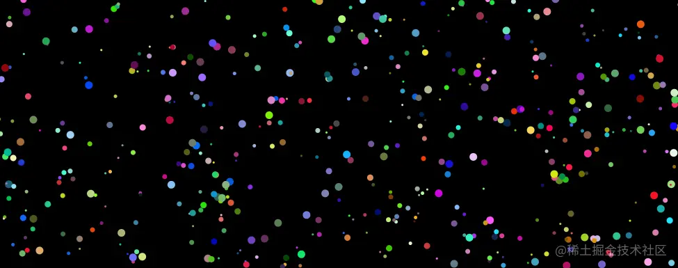 1636598704466002.png 10.png
