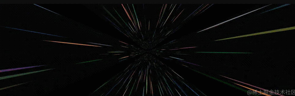 1636598809193575.gif 11.gif