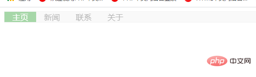 1636601114725749.png 1111.04.png