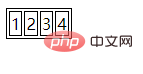 1636614132877573.png 1111.12.png