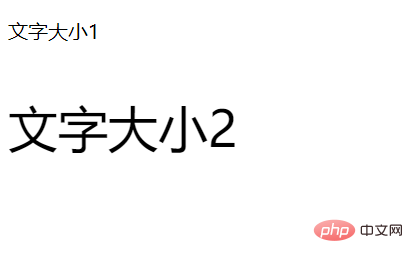 1636679500511684.png 1112.01.png