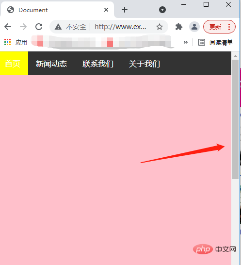 1636681200620022.png 1112.03.png