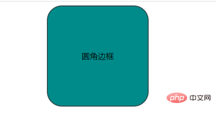 1636686755131778.png 1112.06.png