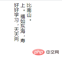 1636699356195052.png 1112.10.png