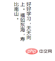 1636700916819928.png 1112.12.png
