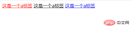 1636706526263061.png 1112.13.png