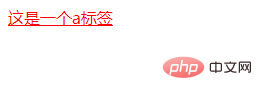 1636708119806887.png 1112.14.png