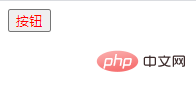 1636712671804490.png 1112.16.png