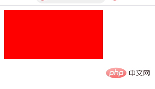 1636940652961740.png 1115.01.png