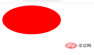 1636940837312932.png 1115.03.png