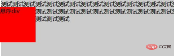 1636943019807830.png 1115.07.png