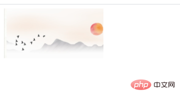 1636947152745388.png 1115.10.png