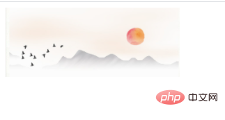 1636968661945329.png 1115.18.png
