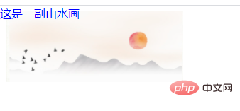 1636968681199226.png 1115.19.png
