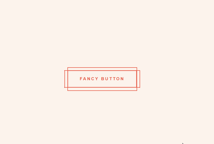 1637059205869046.gif 7.gif