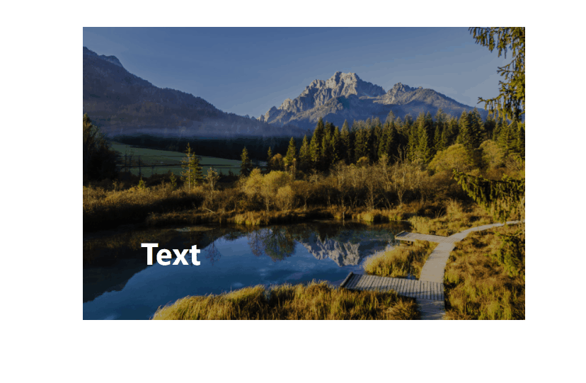 1637059223418122.gif 11.gif