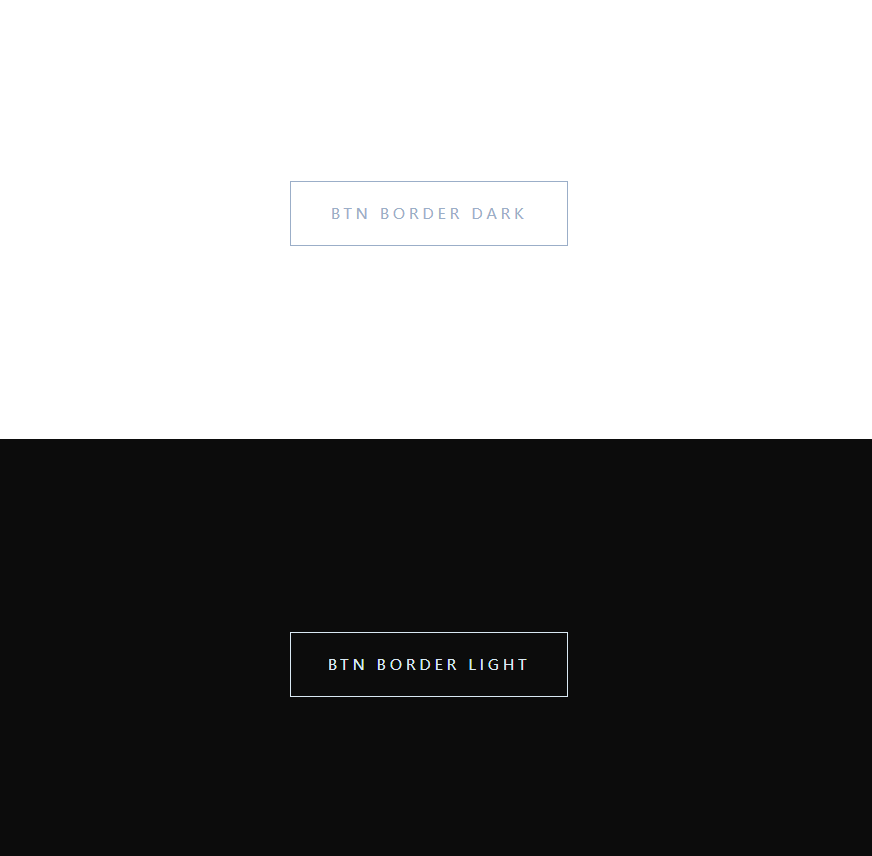 1637059229778266.gif 12.gif