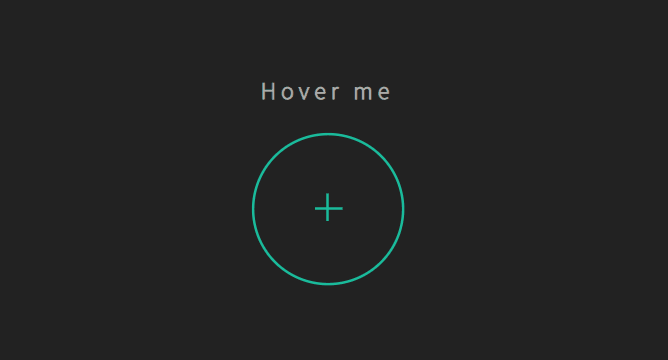1637059242184793.gif 13.gif