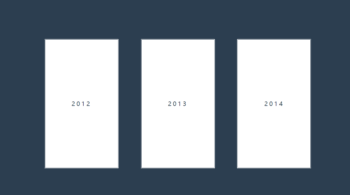 1637059260501347.gif 15.gif